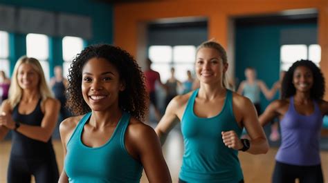 Discover Jerkkay: A Vibrant Blend of Culture, Fitness, and Wellness.